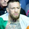 Conor McGregor predicted to earn shocking first-round KO at UFC 329 by current champ
