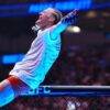 Paddy Pimblett believes he can secure Conor McGregor bout after UFC 329: ‘I’ll fight him at welterweight in MSG’