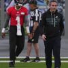 Eagles News: NFL roster rankings have Philadelphia in second place