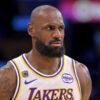 One Lakers decision may have cost them LeBron James