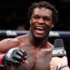 UFC 329 fighter gets fast food partnership with Wendy’s ahead of potential show-stealer on Conor McGregor card