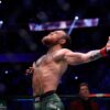 Conor McGregor: Seven times ‘Mystic Mac’ correctly predicted his UFC future