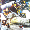 NFL’s Most Underrated Team for 2026: Don’t Sleep on the Surprising Washington Commanders