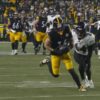 Despite Being ‘Most Stressed’ He’s Ever Been In Career, Thielen Praises Experience Playing With Rodgers