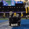 Steelers Will Spend Entire Preseason In The National Spotlight
