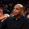 ‘I Politely Declined’ — Charles Barkley Reveals the Real Reason He Skipped Travis Kelce, Taylor Swift’s Wedding