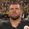 Analyst Argues T.J. Watt ‘Should Easily Be Higher’ On Prisco’s Top-100 Players List