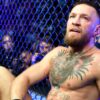 UFC Hall of Famer points out ‘insurmountable’ obstacle Conor McGregor faces against Max Holloway