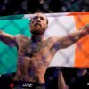 ‘Round one knockout’: Tom Aspinall predicts Conor McGregor will stop Max Holloway at UFC 329