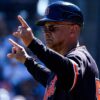 MLB Rumors: Tigers fire their fall guy and what Mets can expect for Freddy Peralta