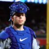 Dalton Rushing embodies Dodgers fan entitlement in the worst ways