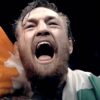 Look back at every Conor McGregor UFC knockout win