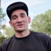 UFC 329 Embedded, Episode 2: Fourth of July celebrations, family time and go karts
