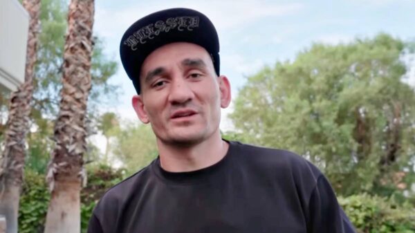 UFC 329 Embedded, Episode 2: Fourth of July celebrations, family time and go karts