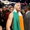 Why timing might actually be Conor McGregor’s best friend despite his 5-year layoff before UFC 329