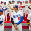 2026 MLB All-Star Game: Full rosters unveiled as Phillies, Dodgers, Braves lead selections