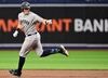 2026 MLB Home Run Derby Participants: Here’s Who Has Committed
