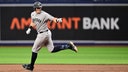 2026 MLB Home Run Derby Participants: Here’s Who Has Committed
