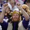 The Vikings’ Most Overpaid Players in 2026