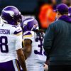 Vikings Land on NFL’s Must-Watch List