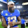 New Orleans Saints News, July 8: Could the Saints make a move for a veteran receiver?