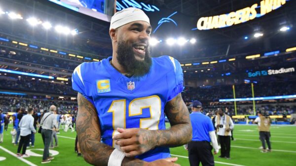 New Orleans Saints News, July 8: Could the Saints make a move for a veteran receiver?