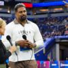 Saints Reacts Survey: How many sacks will Cam Jordan get this season?