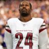 Von Miller seems very interested in playing for the Cowboys