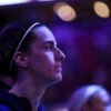 Fever Disclose Caitlin Clark’s Stance On Members of Congress’ Scathing Letter to WNBA Commissioner Cathy Engelbert