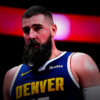 Lakers Rumors: Nuggets Waive 14-Year NBA Veteran Recently Linked to Los Angeles