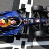 Why Red Bull and Max Verstappen struggled at Silverstone – and expect the same at Spa