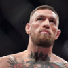 Conor McGregor sends violent warning to Max Holloway ahead of UFC 329: ‘I plan to contort Max’s body’