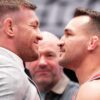 Conor McGregor’s coach takes the blame for toe injury that canceled UFC 303 comeback