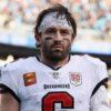 Every NFL team’s most important contract extension before training camp begins 