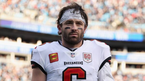 Every NFL team’s most important contract extension before training camp begins