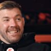 Dricus Du Plessis weighs in on Conor McGregor vs. Max Holloway rematch