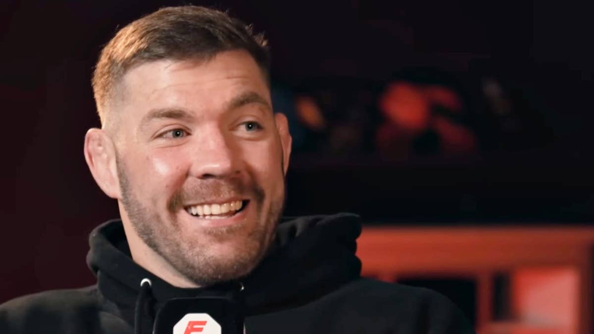 Dricus Du Plessis weighs in on Conor McGregor vs. Max Holloway rematch