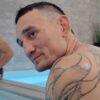 UFC 329 Embedded, Episode 3: ‘Saturday can’t come soon enough’