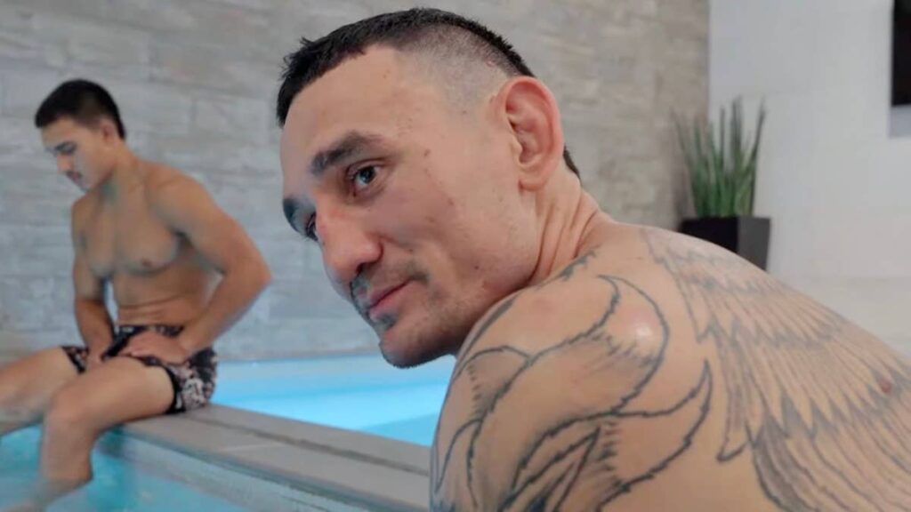 UFC 329 Embedded, Episode 3: ‘Saturday can’t come soon enough’