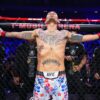 Max Holloway claims he will make highest UFC payday against Conor McGregor despite end of PPV