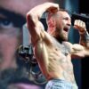 UFC 329 –