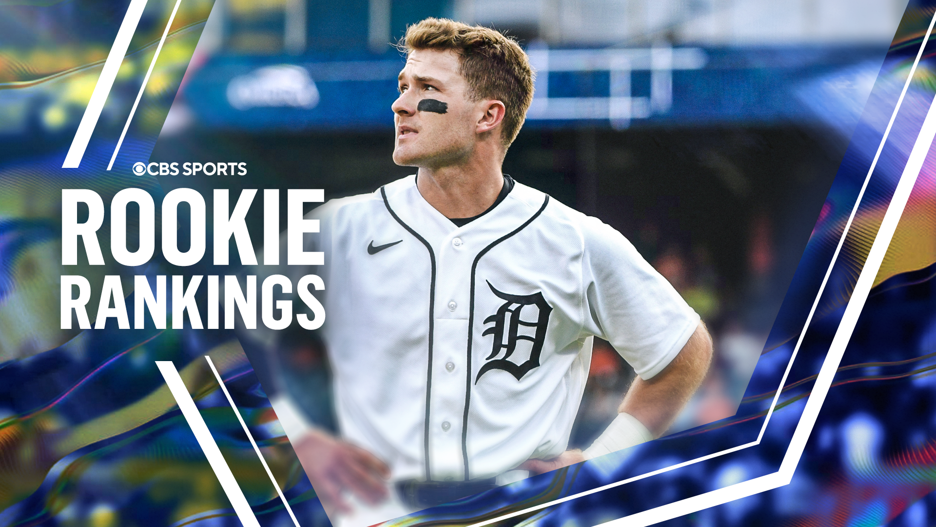 MLB Rookie Rankings: Tigers’ Kevin McGonigle leads four rookie All-Star selections