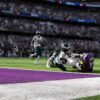 The Vikings Have 5 Red Flags in 2026