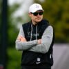 Former Vikings GM Has One Big Vikings Reminder