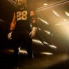 New Orleans Saints News, July 9: Saints training camp schedule released