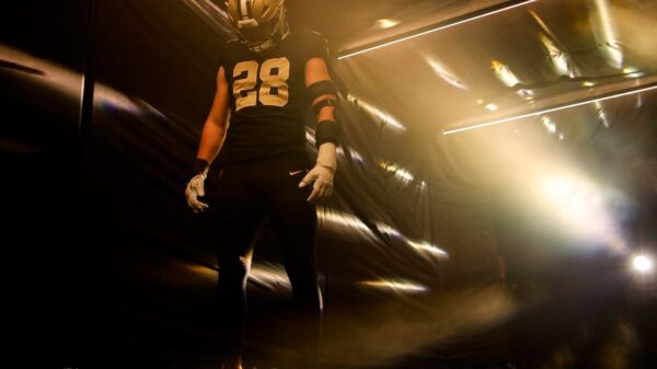 New Orleans Saints News, July 9: Saints training camp schedule released