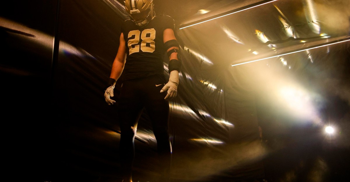 New Orleans Saints News, July 9: Saints training camp schedule released