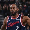 Clippers Issue Statement on Kawhi Leonard Situation as NBA Investigation Pauses Trade to Raptors