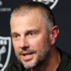 Ranking the Raiders’ Top 30 2026 Players: No. 14
