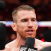 Cory Sandhagen explains why he’ll be difficult for Mario Bautista to ‘deal with’ in UFC 329 rematch